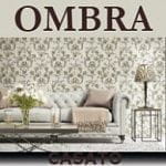 Zambaiti Ombra Zambaiti Ombra