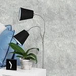 Victoria Stenova Cava Victoria Stenova Cava