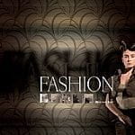 Sirpi Fashion Sirpi Fashion