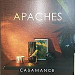 Casamance Apaches Casamance Apaches