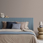 Victoria Stenova Tetris Victoria Stenova Tetris