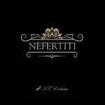 KT-Exclusive Nefertiti KT-Exclusive Nefertiti