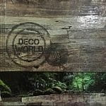 AS-Creation Deco World AS-Creation Deco World