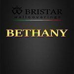 Bristar Bethany Bristar Bethany