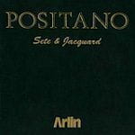 Arlin Positano Arlin Positano
