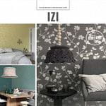 BN International Izi BN International Izi