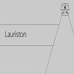 Architector Lauriston Architector Lauriston