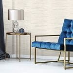 Victoria Stenova Horizont Victoria Stenova Horizont