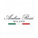 Andrea Rossi Andrea Rossi