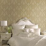 Prima Italiana Primavera Prima Italiana Primavera