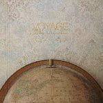 Estro Voyage Estro Voyage