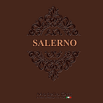Salerno Salerno