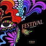 Fipar Festival Fipar Festival