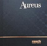 Aureus Aureus