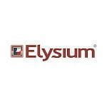 Elysium Elysium