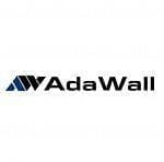 Adawall Adawall