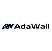 Adawall