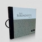 Serendipity Serendipity