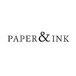 Paper ink Paper ink