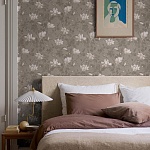 Borastapeter Adorn Borastapeter Adorn