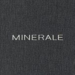 Wallquest Minerale Wallquest Minerale