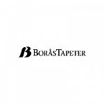 Borastapeter Borastapeter