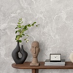 Ateliero Dream Ateliero Dream