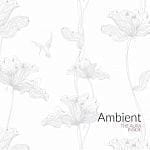 Milassa Ambient Milassa Ambient