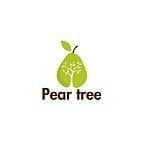 Pear Tree Pear Tree