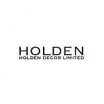 Holden Decor Holden Decor