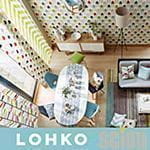 Scion Lohko Scion Lohko