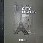 Kemen City Lights Kemen City Lights