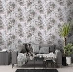 Victoria Stenova Musson Victoria Stenova Musson