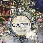 Fipar Capri Fipar Capri