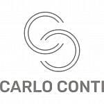 Carlo Conti Carlo Conti