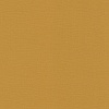 На фоне 452075 Country Charme