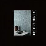 BN International Color Stories BN International Color Stories