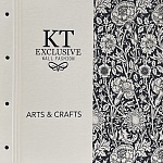 KT-Exclusive Arts and Crafts KT-Exclusive Arts and Crafts