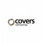 Covers Covers