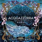 Esedra Acquazzurra Esedra Acquazzurra