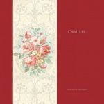 Seabrook Camille Seabrook Camille