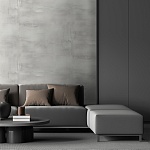 Артекс Бакстер Артекс Бакстер