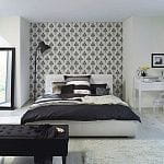 Rasch Gentle Elegance Rasch Gentle Elegance