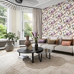 Rasch Florentine XL II Rasch Florentine XL II