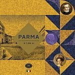 Decori&Decori Parma Decori&Decori Parma