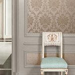 Emiliana Parati Fortuna Emiliana Parati Fortuna