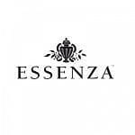 L Essenza L Essenza