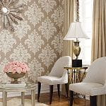 Prima Italiana Verona Prima Italiana Verona