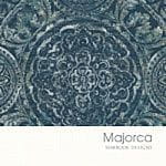 Seabrook Majorca Seabrook Majorca