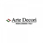 Arte Decori Arte Decori